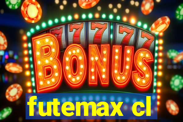 futemax cl